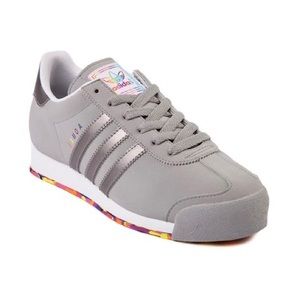 Adidas Somoa Rainbow **Rare**